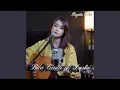 Download Lagu Bila Cinta Di Dusta