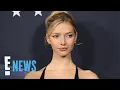 Gwyneth Paltrow s Daughter Apple Martin Makes Directorial Debut E News
