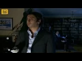 Download Lagu Polat ve Abdulhey Aslan Akbeyin Evinde