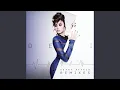 Download Lagu Heart Attack (White Sea Acapella Remix)