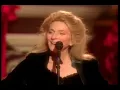 JUDY COLLINS - "Someday Soon" 1996