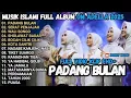 Download Lagu OM ADELLA FULL ALBUM ISLAMI 2025 - PADANG BULAN - SERAT PENJAJAH - WALI SONGO - DANGDUT SHOLAWAT