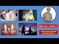 Download Lagu ANTARA CINTA DAN NAFSU (Kajian Gaul Sehat _ KGS 3)