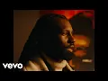 Download Lagu Wretch 32, Little Simz, Benjamin AD - Zwart en Brits