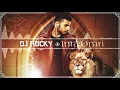 Download Lagu Dj Rocky - Inta Omri (Original Mix)