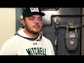 Mitchell Tech Utilities Technology