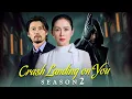 Download Lagu Crash Landing on You Season 2 (2025) – Hyun Bin, Son Ye-jin \u0026 Ji Chang Wook Return!