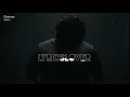 NEFFEX - Destiny (Lyrics)