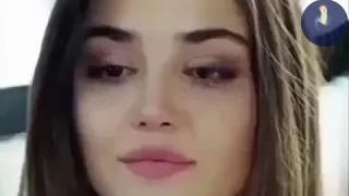 اقوى حاله واتس حزينه        عبدالله البوب   بنت بطعم القهوه   كامله   دندنها