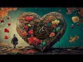 Muslim - Tab Aoulak - Karkouba - Remix
