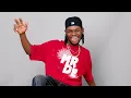 Download Lagu DJ FACEBOOK YESU NIPELEKE (LULU) RIMX