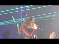 Amaranthe - The Catalyst (2026.03.20. Budapest, Barba Negra Red Stage)
