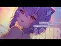 Download Lagu 【 ASMR 】お疲れの君が癒されながら涼しくなれる場所✦ 【 猫又おかゆ/ホロライブ 】