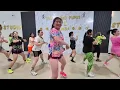 PAIJO REMIX || SENAM KREASI || LIU STUDIO