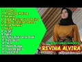 TERPAKSA - ANAK YANG MALANG - KERAMAT \