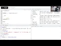 Science Communication Research Productivity and Data Analytics using Open Source Software
