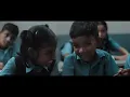Aayah Song Prelude - Darbuka Siva feat. Shilvi Sharon, Kishen Das