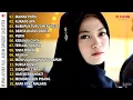 Download Lagu Revina Alvira - Mawar Putih - Kurang Apa | Full Album