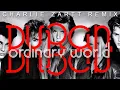 Download Lagu Duran Duran | Ordinary World [Extended]