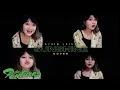 Download Lagu Sunshine - The Panturas (Cover by Azrin Erisa)