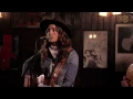 Brandi Carlile -  Wherever Is Your Heart | NAKED NOISE SESSION