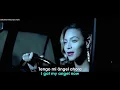 Beyoncé - Halo // Sub Español + Lyrics // Video Oficial