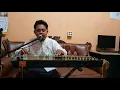 Download Lagu MAWAR BODAS (COVER POP SUNDA)