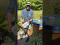 How to with Scott - Cleaning your spa pool filters