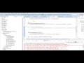 Result Set Extractor 1
