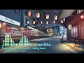 Download Lagu [Blue Archive] Theme 61 - Rolling Beat (Mitsukiyo)