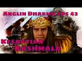 Download Lagu Angling Dharma Episode 42 - Kesaktian Kashmala