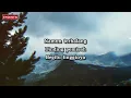 Sheila - Iklim - Lirik Video