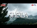 Download Lagu Sheila - Iklim - Lirik Video