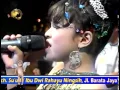 Download Lagu OM. New PALLAPA - SIDOARJO *Musibah - Tasya Rosmala *(Surabaya, 191112 )