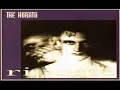 The Horatii - That's My Girl