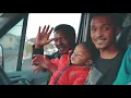 Download Lagu Da7 - Petit à Petit