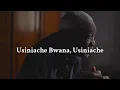 Nitembelee Bwana | Powerful Swahili Worship By Sifa Melodies