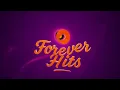 Maroon 5 - She Will Be Loved (Lyrics & Letra) | 4K Visualizer
