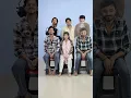 Download Lagu Muskaanein Jhoothi Hai Singing Challenge😜 #shorts