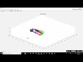 ENME489Y Python and Matlab Demonstration of Full Data Collection