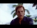 Dexter The Game 2 Trailer