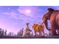 Download Lagu A Era Do Gelo 5 O Big Bang Dublado - Assistir filmes de comedia em portugues completo