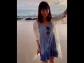 Download Lagu ghea indrawari hot sexy 3