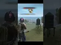Download Lagu Ketemu Tim Miyanmar Bukannya Maju Zona Aman Malah Ikutin Luar Zona Mati Semua Jadinya Free Fire