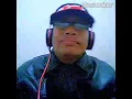 Download Lagu Kampuang Nan jauah di mato