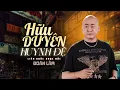 Lagu Lk Hữu Duyên Huynh Đệ - Đoàn Lâm | Liên Khúc Nhạc Đời Những Bản Top 1 Hiện Nay Triệu View TikTok