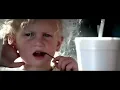 Eminem - The way I am (UNCENSORED/explicit/dirty)