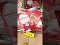save this for your last minute holiday haul