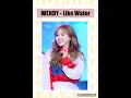Download Lagu My Favorite K-Pop Songs Part 14 (Songs from BTS, BLACKPINK, Red Velvet, GFRIEND, GOT7, SNSD, etc.)