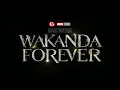 Download Lagu Interlude x Alone - Wakanda Forever | Pole Mix